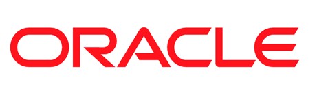 Oracle